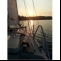 Yacht Dehler Delanta 80AK Details